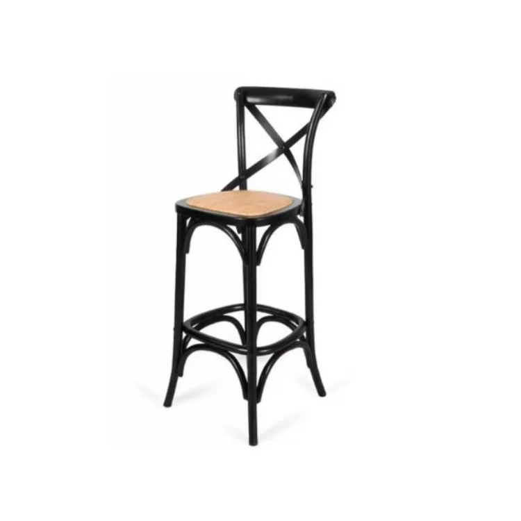 #Luxury Design Beech Wood Chair with CE Certification for High Grade Dining Hall Restaurant
#Luxury Design Beech Wood Chair with CE Certification for High Grade Dining Hall Restaurant