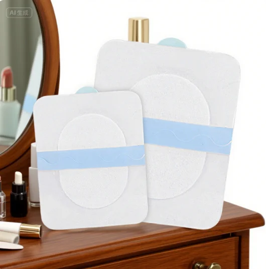 3/5Pcs Anti Sweat Keep Dry Sticker Armpit Prevent Sweat Pads Transparent Disposable Deodorants Underarm Antiperspirant Sticker
3/5Pcs Anti Sweat Keep Dry Sticker Armpit Prevent Sweat Pads Transparent Disposable Deodorants Underarm Antiperspirant Sticker