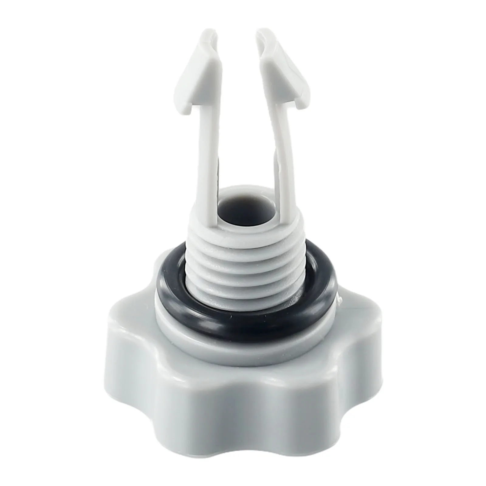 Filter Pump Parts Air Release Valves 500 GPH Durable Filter Pump Accessory High Quality Pool Filter Accessories
Filter Pump Parts Air Release Valves 500 GPH Durable Filter Pump Accessory High Quality Pool Filter Accessories
