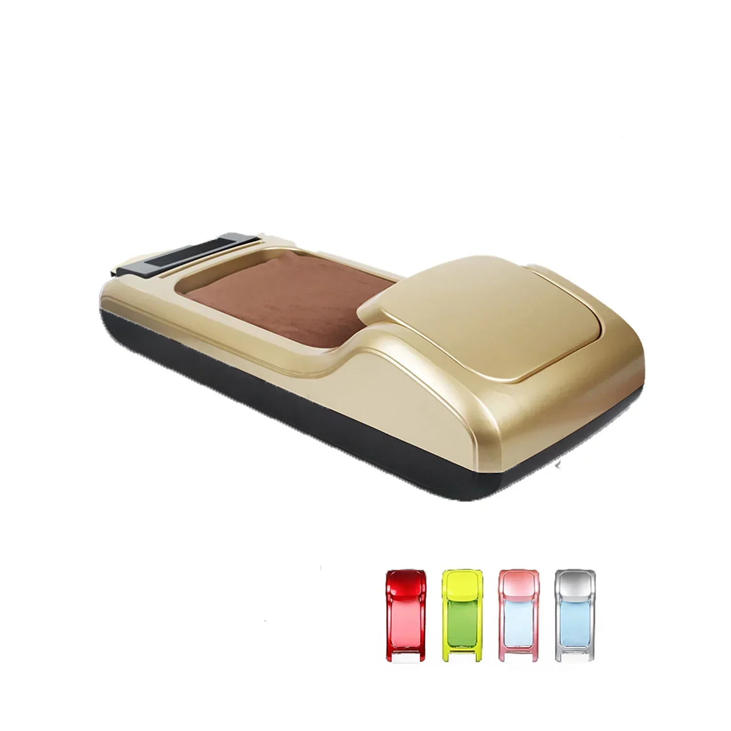 Factory Wholesale Plastic Automatic Shoe Cover Dispenser shoe film machine easier and convenient
Factory Wholesale Plastic Automatic Shoe Cover Dispenser shoe film machine easier and convenient