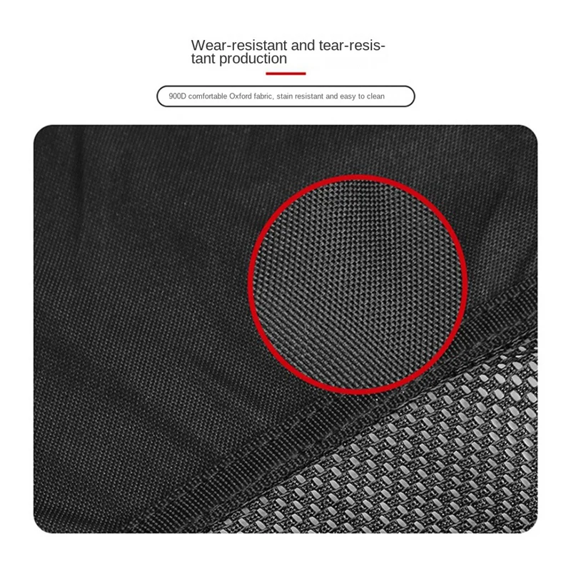 AC22 Portable Folding Outdoor Moon Chair Foot Stool for Hiking Picnic Fishing Chairs Tools,Black
AC22 Portable Folding Outdoor Moon Chair Foot Stool for Hiking Picnic Fishing Chairs Tools,Black