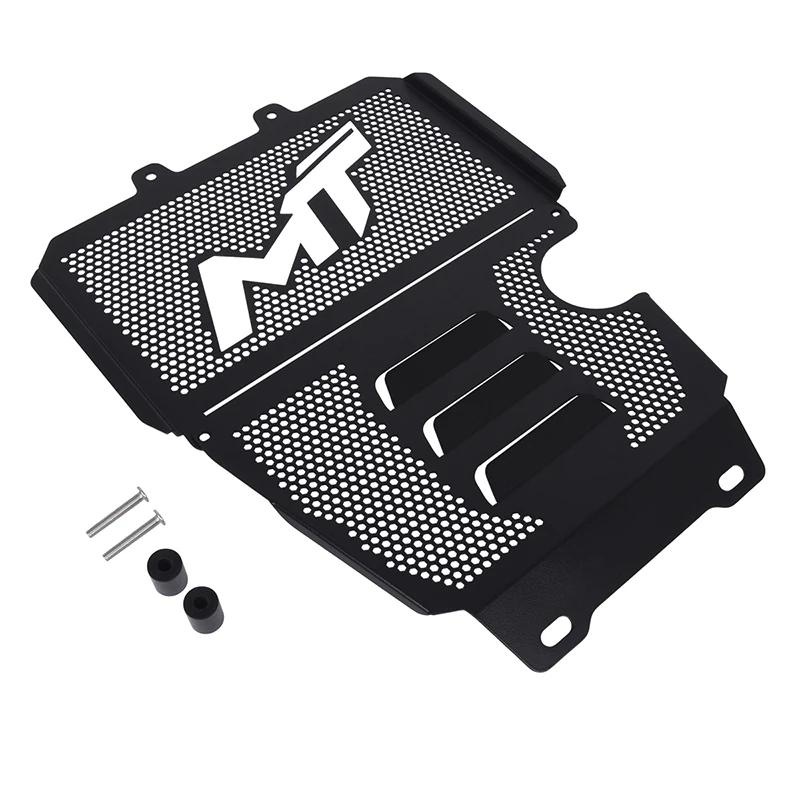 For CFMOTO 450MT IBEX450 24-2025 Motorcycle Accessories Radiator Guard Grille Water Tank Engine Protector Cover Black Tank Mesh
For CFMOTO 450MT IBEX450 24-2025 Motorcycle Accessories Radiator Guard Grille Water Tank Engine Protector Cover Black Tank Mesh