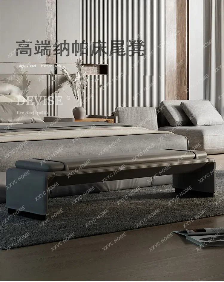 light luxury designer living room sofa stool pedal shoe change stool bedroom bedside stool
light luxury designer living room sofa stool pedal shoe change stool bedroom bedside stool