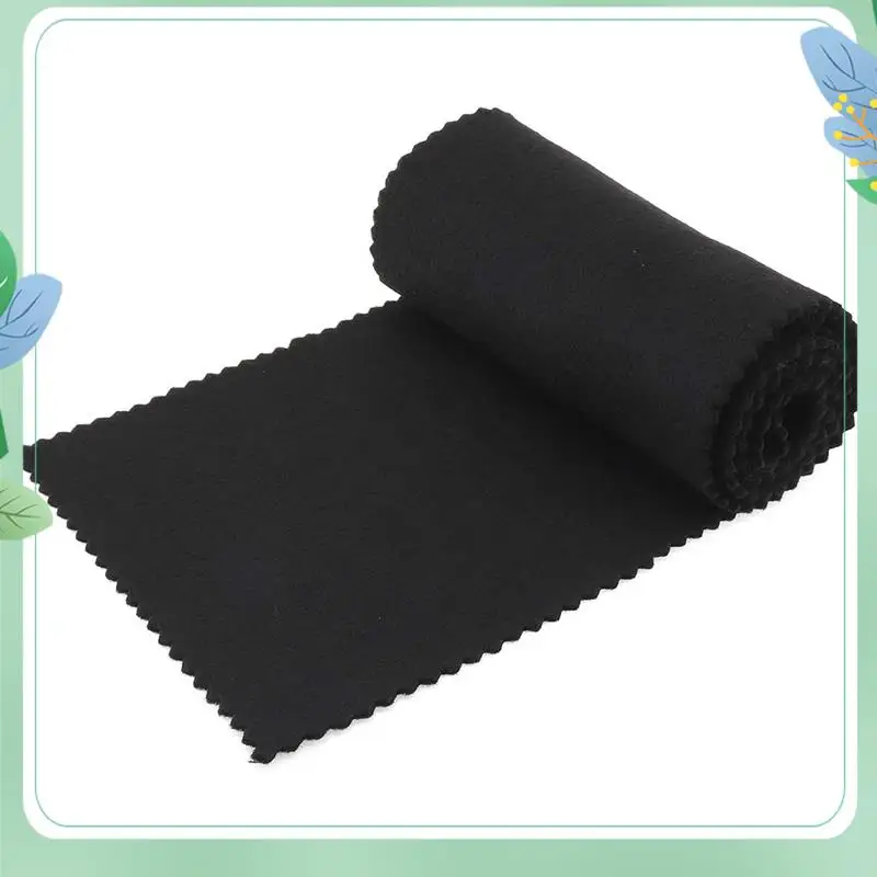 SYDS Piano Keyboard Cover, Keyboard Dust Cover Key Cover Cloth For 88 Keys Electronic Keyboard, Digital Piano
SYDS Piano Keyboard Cover, Keyboard Dust Cover Key Cover Cloth For 88 Keys Electronic Keyboard, Digital Piano