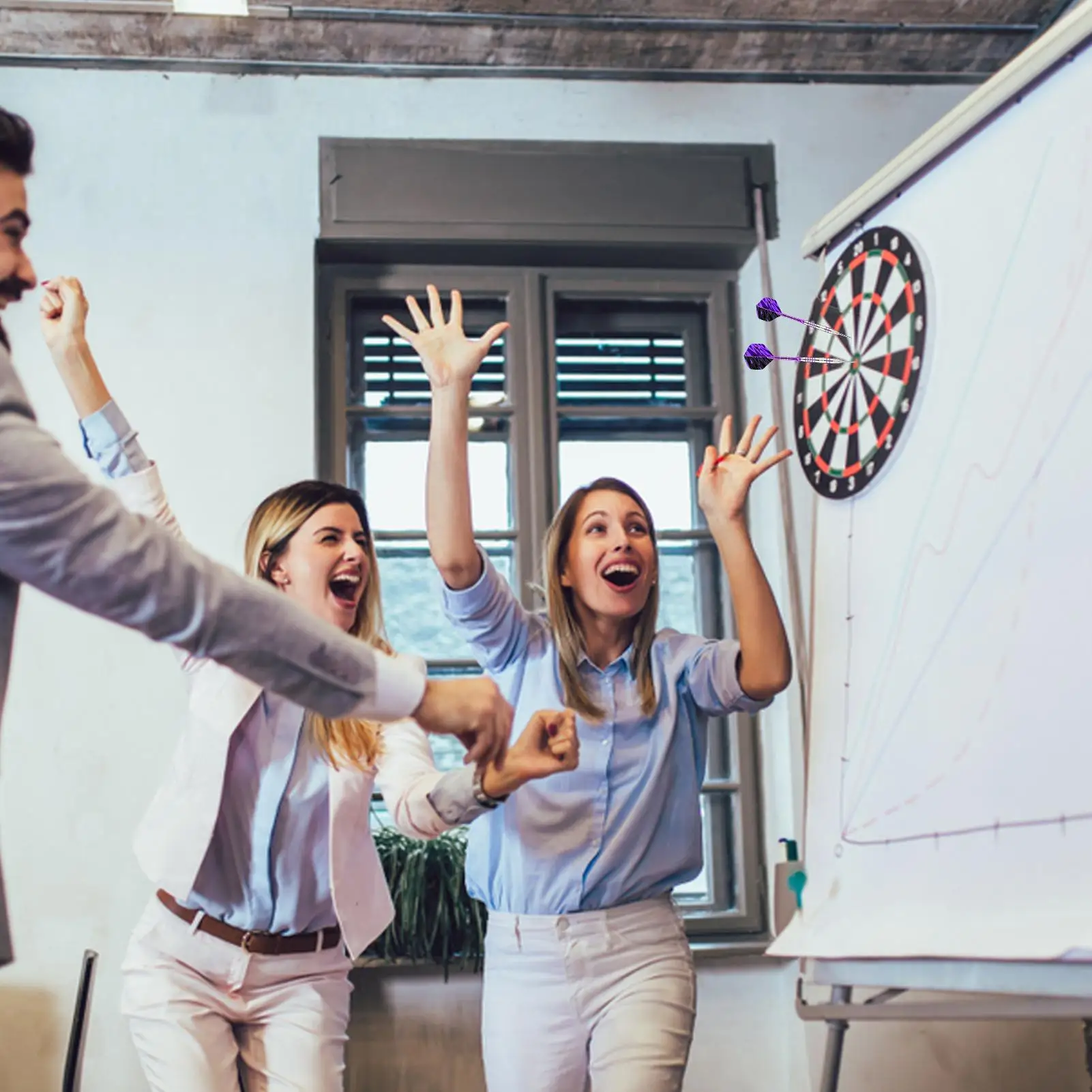 Металлические дротики Дартс с металлическим наконечником Игрушки и игры для питья Игрушки Спорт на открытом воздухе Балкон Газон Семейные друзья Молодь Подростки Женщины
Металлические дротики Дартс с металлическим наконечником Игрушки и игры для питья Игрушки Спорт на открытом воздухе Балкон Газон Семейные друзья Молодь Подростки Женщины