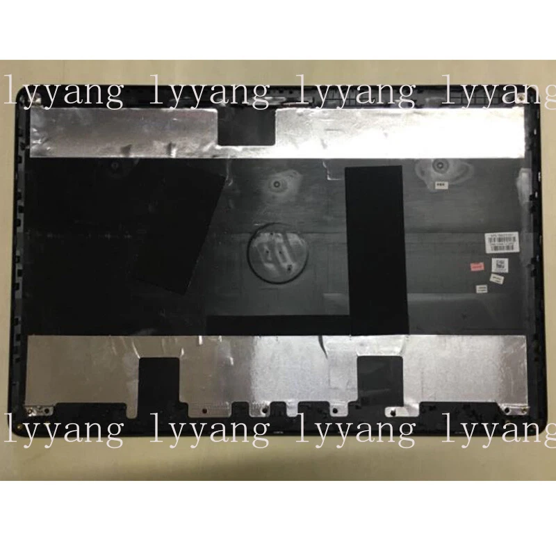 f For HP ProBook 470 G2 17.3" LCD Back Cover A Shell 768373-001
f For HP ProBook 470 G2 17.3" LCD Back Cover A Shell 768373-001