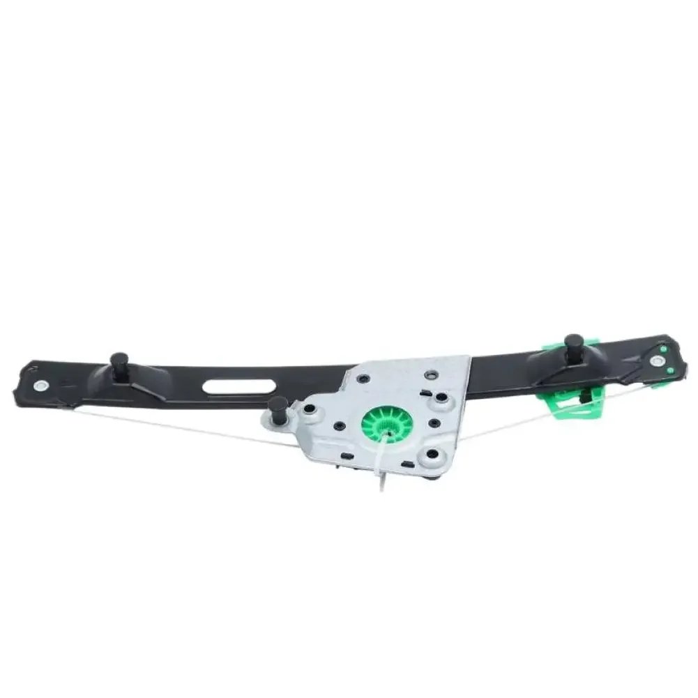 For Car Window Repair Rear Window Regulator Left Right Regulator Rear Window Regulator For BMW Window Regulator
For Car Window Repair Rear Window Regulator Left Right Regulator Rear Window Regulator For BMW Window Regulator