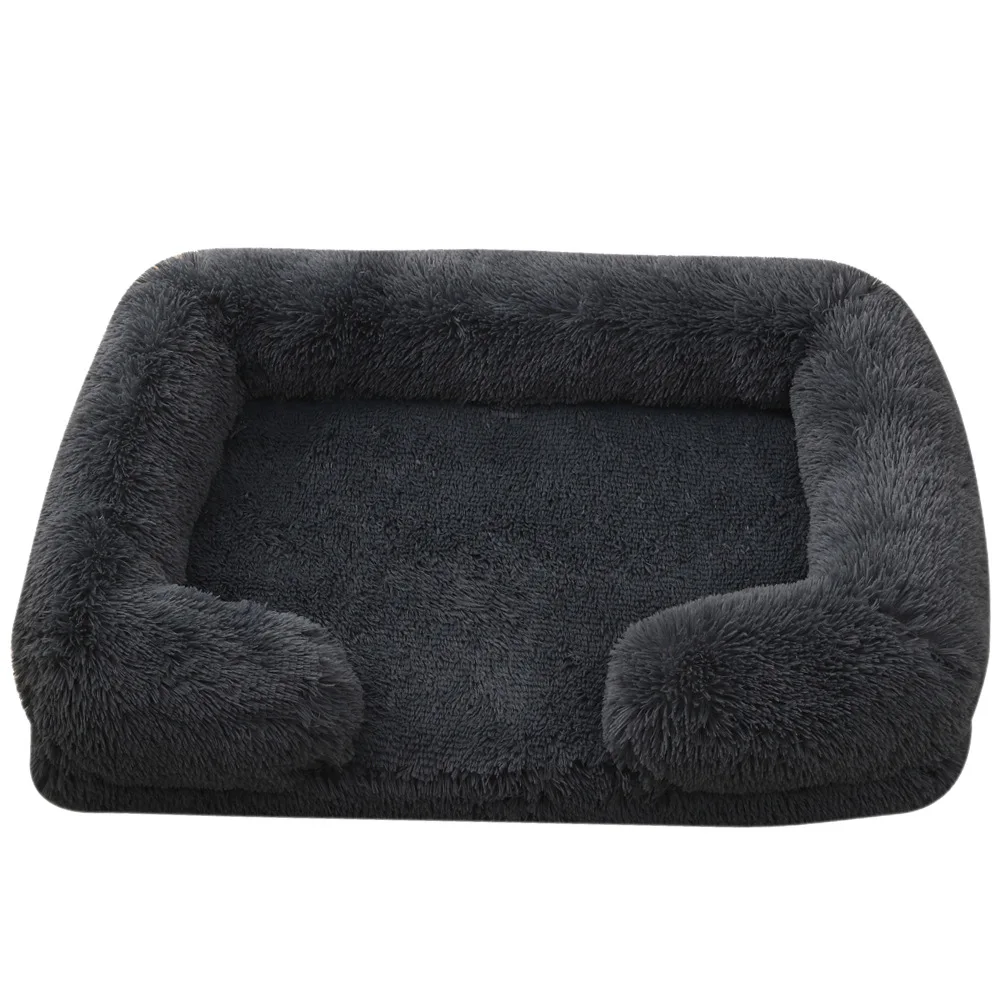 Cozy Winter Dog Bed - Corduroy Sleeping Mat for Small, Medium & Large Dogs | Soft, Warm Pet Mat with Removable Cover
Cozy Winter Dog Bed - Corduroy Sleeping Mat for Small, Medium & Large Dogs | Soft, Warm Pet Mat with Removable Cover