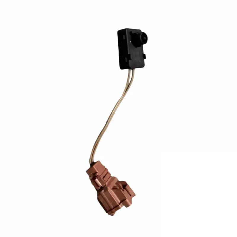 BTLIFE-277209267R Car Microphone Receiver For Renault Captur Kaptur (HHA) Duster Latitude Koleos II
BTLIFE-277209267R Car Microphone Receiver For Renault Captur Kaptur (HHA) Duster Latitude Koleos II