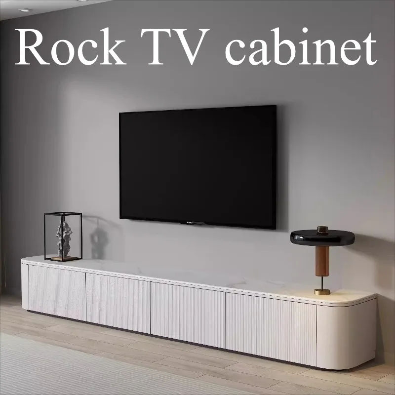 Organizer Floor Tv Cabinet Luxury Modern Storage Ornament Tv Cabinet Unique Vertical Muebles Para El Hogar Home Accessories
Organizer Floor Tv Cabinet Luxury Modern Storage Ornament Tv Cabinet Unique Vertical Muebles Para El Hogar Home Accessories