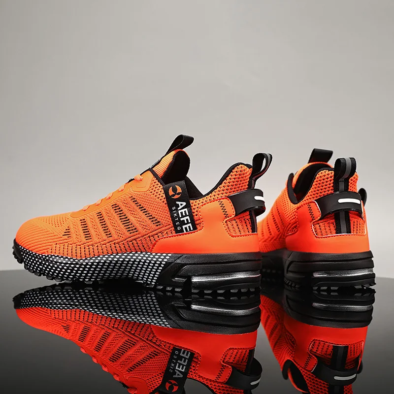 2026 New Men Golf Shoes Professional Golfing Sneakers Lightweight Training Footwears
2026 New Men Golf Shoes Professional Golfing Sneakers Lightweight Training Footwears