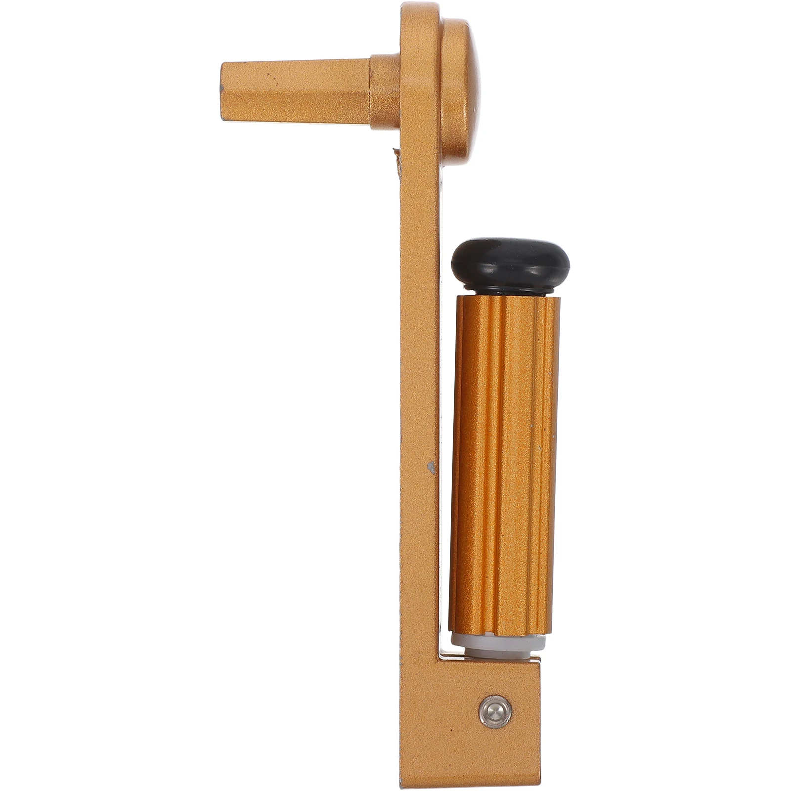 Milling Machine Clothes Rack Hand Crank Aluminum Alloy Drill Press Replacement Parts
Milling Machine Clothes Rack Hand Crank Aluminum Alloy Drill Press Replacement Parts