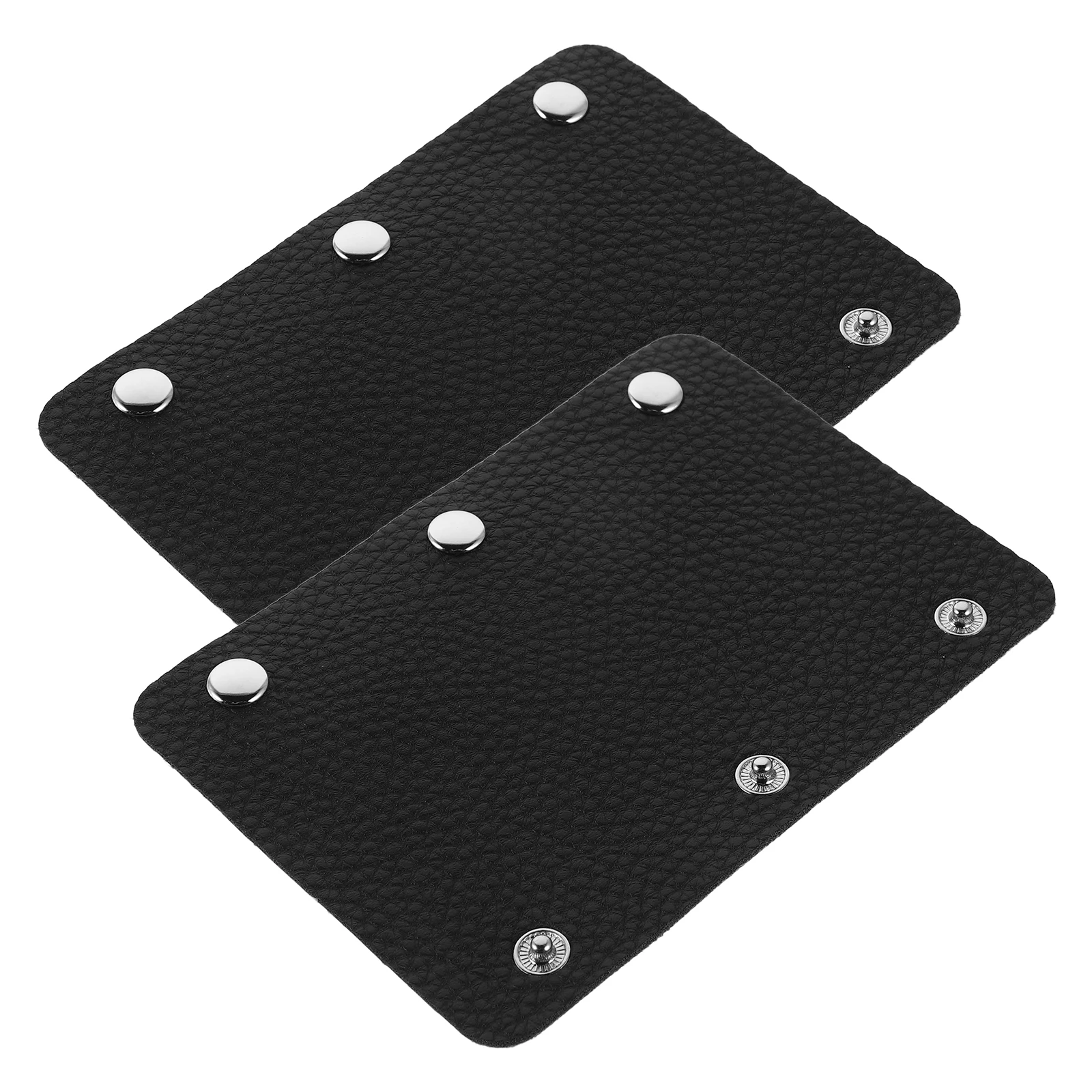 Bag Handle Protector for Handbag Cover Sleeve Fake Grip Detachable Wrap Pu
Bag Handle Protector for Handbag Cover Sleeve Fake Grip Detachable Wrap Pu