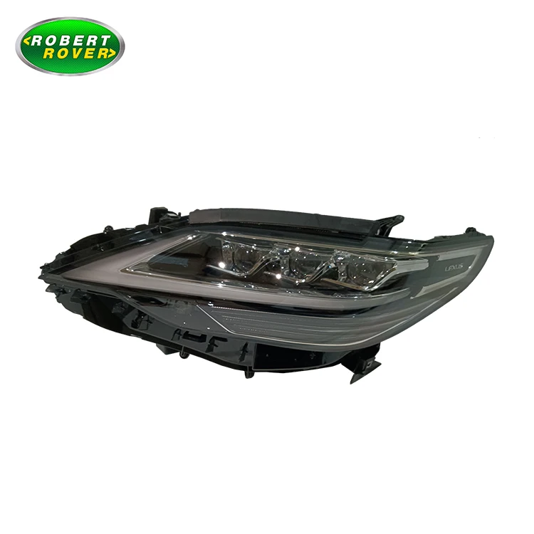 2022 Alphard Lm Headlight for Lexus for Toyota New Upgrade Style Car Parts Headlamp Head Headlights Car Accessories Lights
2022 Alphard Lm Headlight for Lexus for Toyota New Upgrade Style Car Parts Headlamp Head Headlights Car Accessories Lights