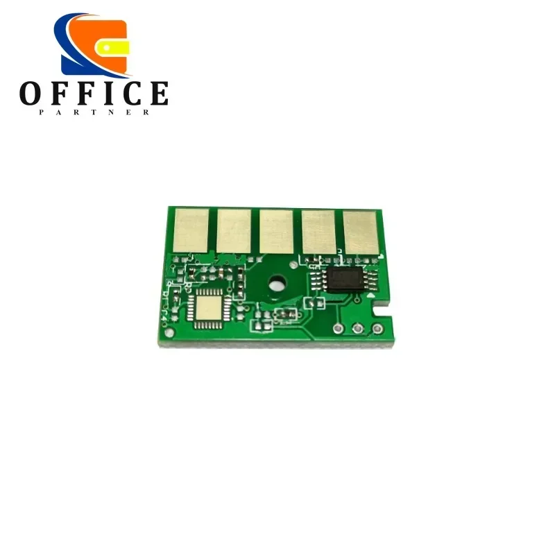 1PC High Quality 40K Pages 013R00690 Drum Chip for Xerox B310 B305 B315 Printer WW Version Free Shipping
1PC High Quality 40K Pages 013R00690 Drum Chip for Xerox B310 B305 B315 Printer WW Version Free Shipping