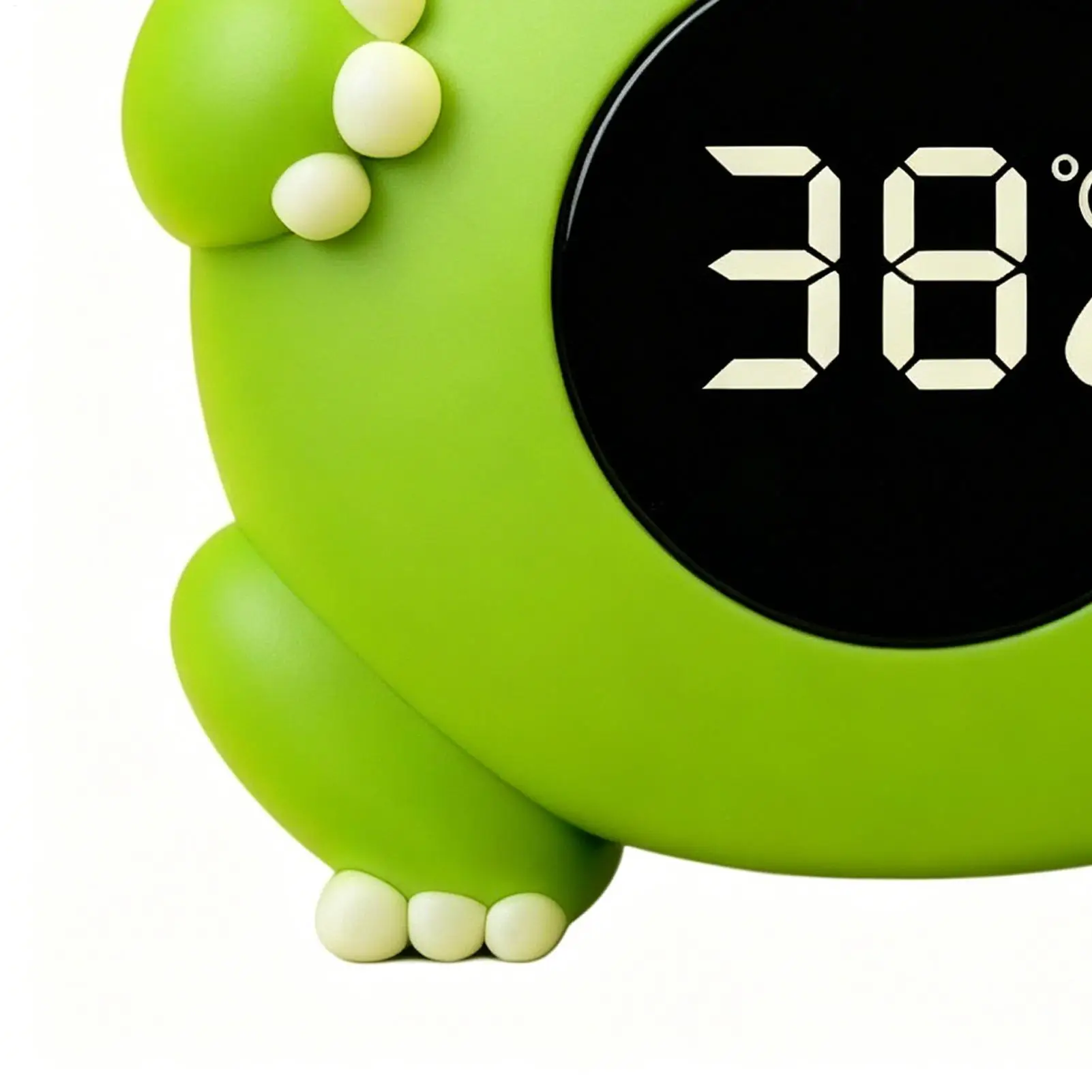 Bath Toys Safe Floating Temperature Gadget Shower Water Temperature Monitor For Children Kids Boys Girls Traveling Home Hotel
Bath Toys Safe Floating Temperature Gadget Shower Water Temperature Monitor For Children Kids Boys Girls Traveling Home Hotel