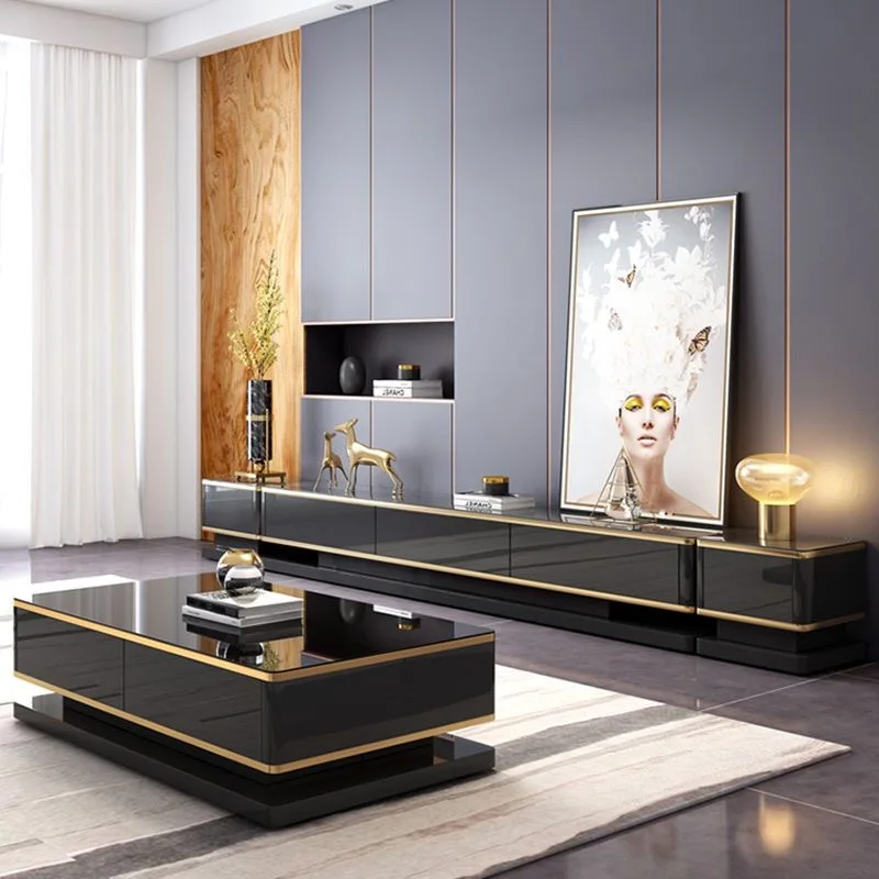 Narrow Italian Tv Cabinet Custom Natural Classic Black Floor Tv Stands Unique Vintage Saving Mueble Televisor Furniture For Home
Narrow Italian Tv Cabinet Custom Natural Classic Black Floor Tv Stands Unique Vintage Saving Mueble Televisor Furniture For Home