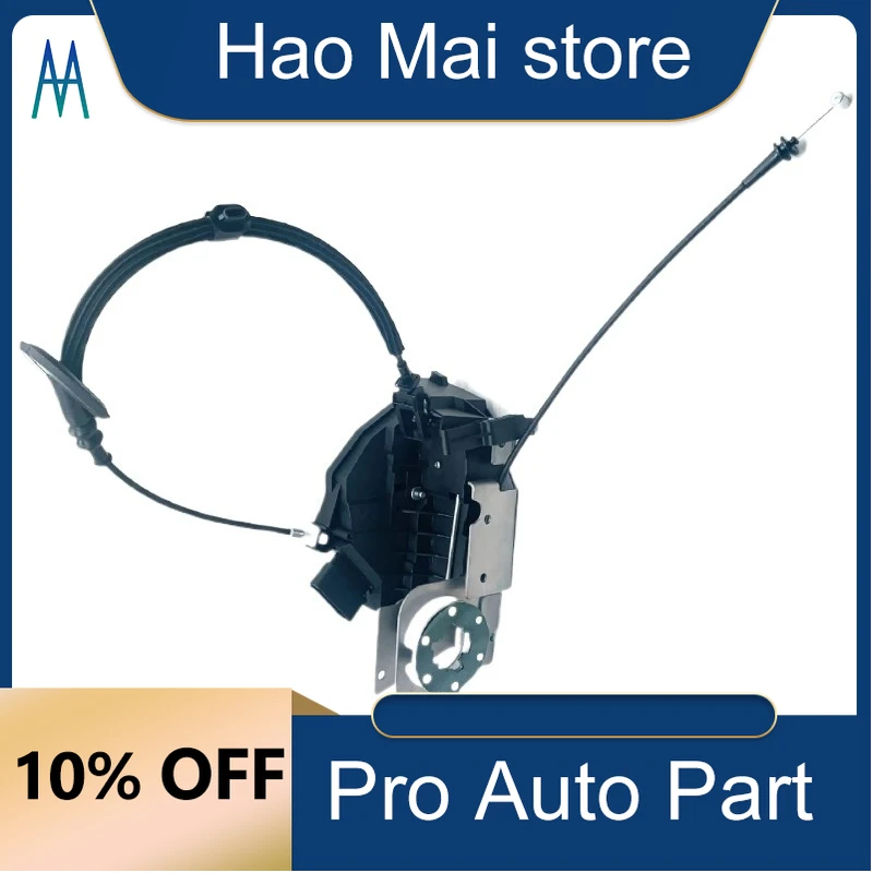 BK21-V219A65-DK Car Front Left Door Lock Mechanism with Cable Latch for Ford Transit Custom 2012
BK21-V219A65-DK Car Front Left Door Lock Mechanism with Cable Latch for Ford Transit Custom 2012