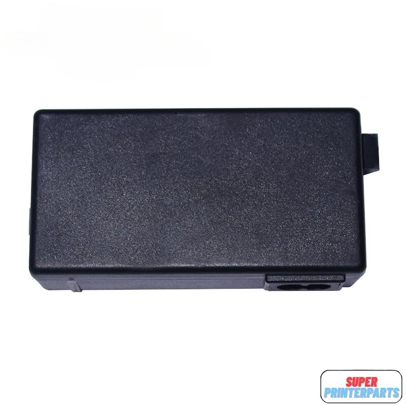 Printer Power Supply Adapter Charger for Epson L110 L120 L210 L220 L300 L310 L350 L355 L360 L365 L455 L555 L565 L130 L100 L132
Printer Power Supply Adapter Charger for Epson L110 L120 L210 L220 L300 L310 L350 L355 L360 L365 L455 L555 L565 L130 L100 L132