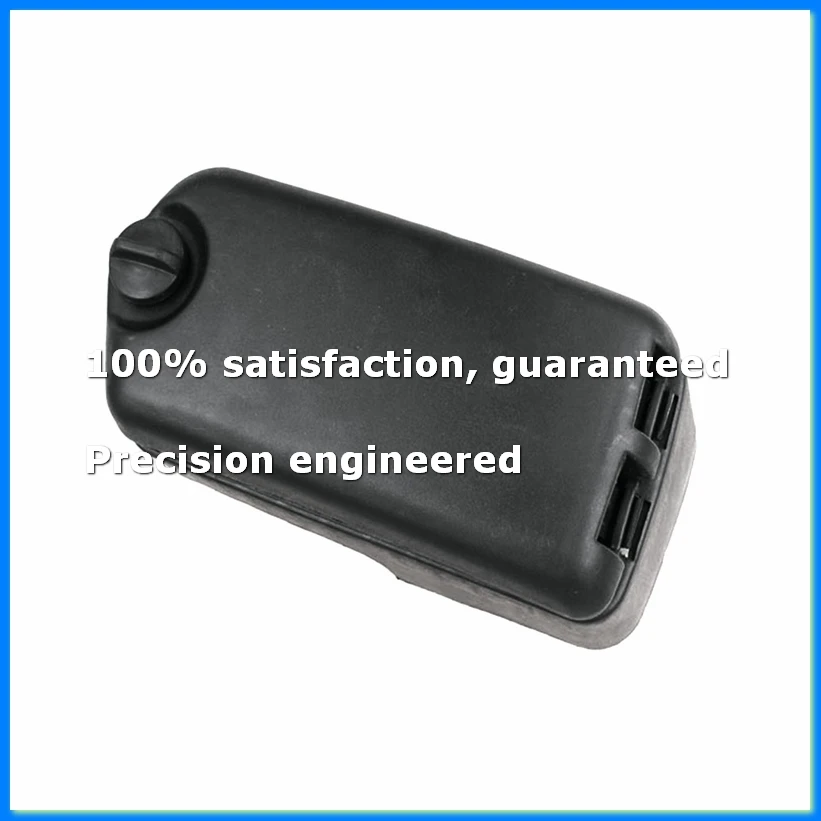 XT-775 Air Cleaner for GXV140 195 170CC 173CC Vertical Shaft Complete Cover Filter Assembly Lawn Mower Part-ABRM
XT-775 Air Cleaner for GXV140 195 170CC 173CC Vertical Shaft Complete Cover Filter Assembly Lawn Mower Part-ABRM
