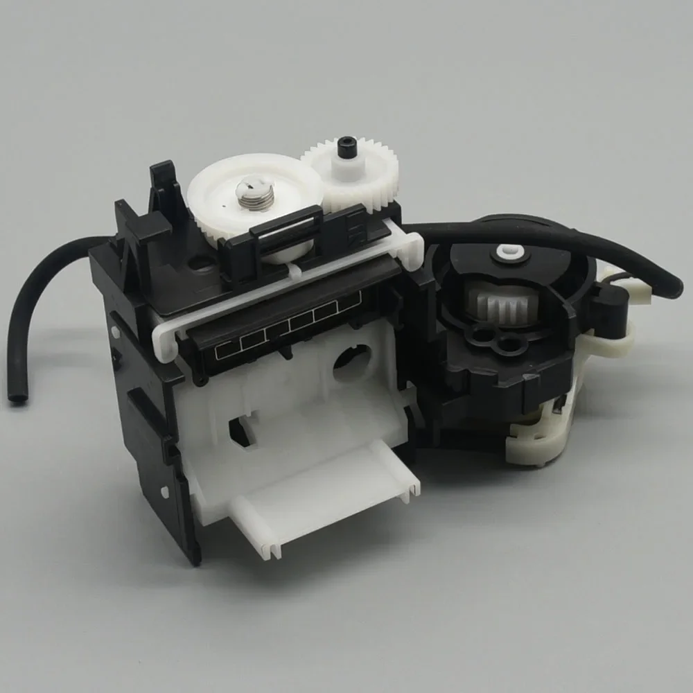 1Pc The Unit ink Pump For Epson L14150 L14158 EW-M5610FT IS M1 ASSY Cleaning
1Pc The Unit ink Pump For Epson L14150 L14158 EW-M5610FT IS M1 ASSY Cleaning