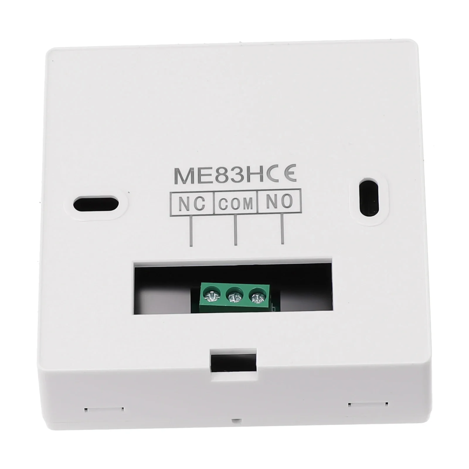 Heating Thermostat Thermostat Mall Office Underfloor Heating Hotel 50/60Hz 85/85/28 Mm AC 110-230V AC 110-230V
Heating Thermostat Thermostat Mall Office Underfloor Heating Hotel 50/60Hz 85/85/28 Mm AC 110-230V AC 110-230V