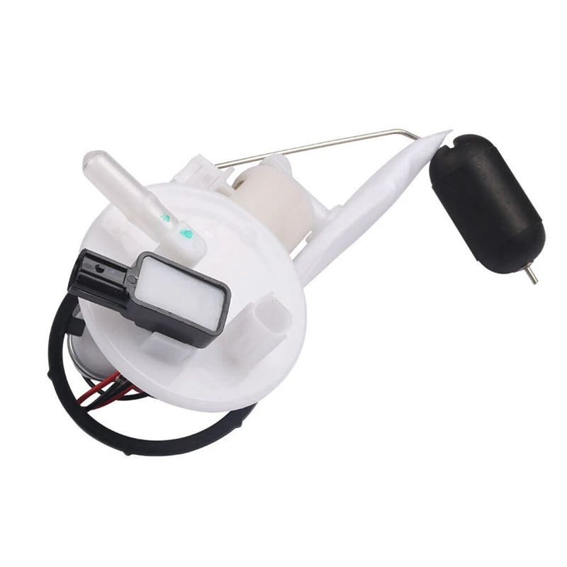 Аксессуары для мотоциклов система EFI бензиновый топливный насос Comp BK6-E3907-00 для YAMAHA NMAX N MAX 155
Аксессуары для мотоциклов система EFI бензиновый топливный насос Comp BK6-E3907-00 для YAMAHA NMAX N MAX 155