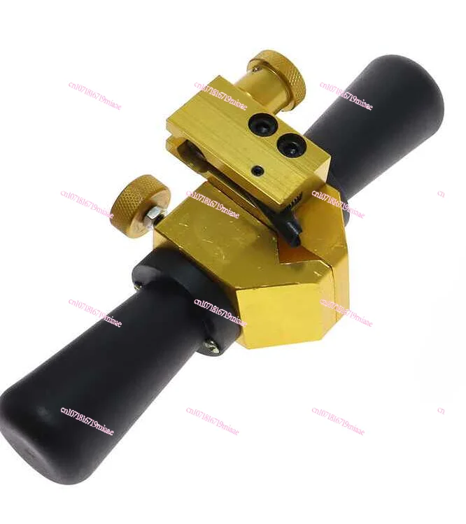 BP-400 cable stripper overhead insulated wire wire stripper clamp knife high voltage cable stripper free shipping
BP-400 cable stripper overhead insulated wire wire stripper clamp knife high voltage cable stripper free shipping