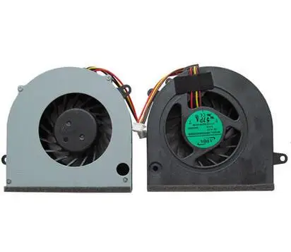 ADDA AB06505HX12DB00 0NAWE5 COOLING FAN FOR LENOVO G460 G460A G465 Z460 Z465 Z560 Z565 COOLING FAN G65X05MS1MJ-57T131
ADDA AB06505HX12DB00 0NAWE5 COOLING FAN FOR LENOVO G460 G460A G465 Z460 Z465 Z560 Z565 COOLING FAN G65X05MS1MJ-57T131