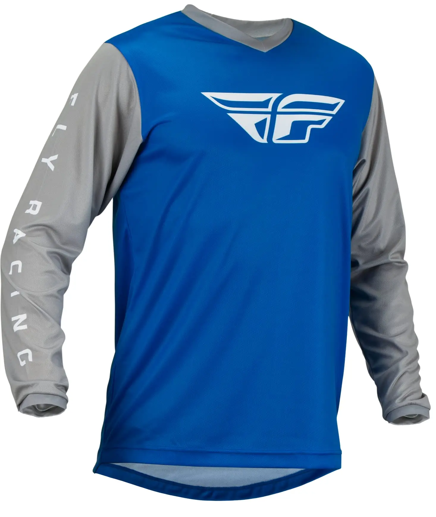 Downhill Suit T-shirt Quick-drying Breathable Mountain Bike Long-sleeved Summer Men And Women Off-road Motorcycle Riding Suit
Downhill Suit T-shirt Quick-drying Breathable Mountain Bike Long-sleeved Summer Men And Women Off-road Motorcycle Riding Suit