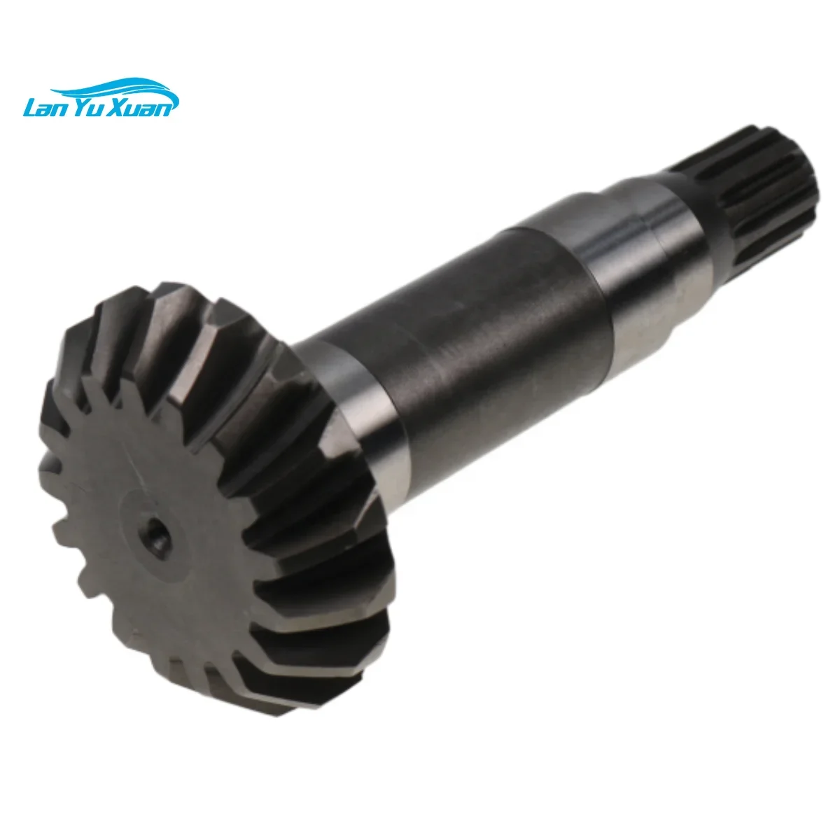 Holdwell Replacement BEVEL GEAR KIT 3C091-97080 For Kubotas Tractor M8540HDC M8540HDC-1 M8540HDC12
Holdwell Replacement BEVEL GEAR KIT 3C091-97080 For Kubotas Tractor M8540HDC M8540HDC-1 M8540HDC12