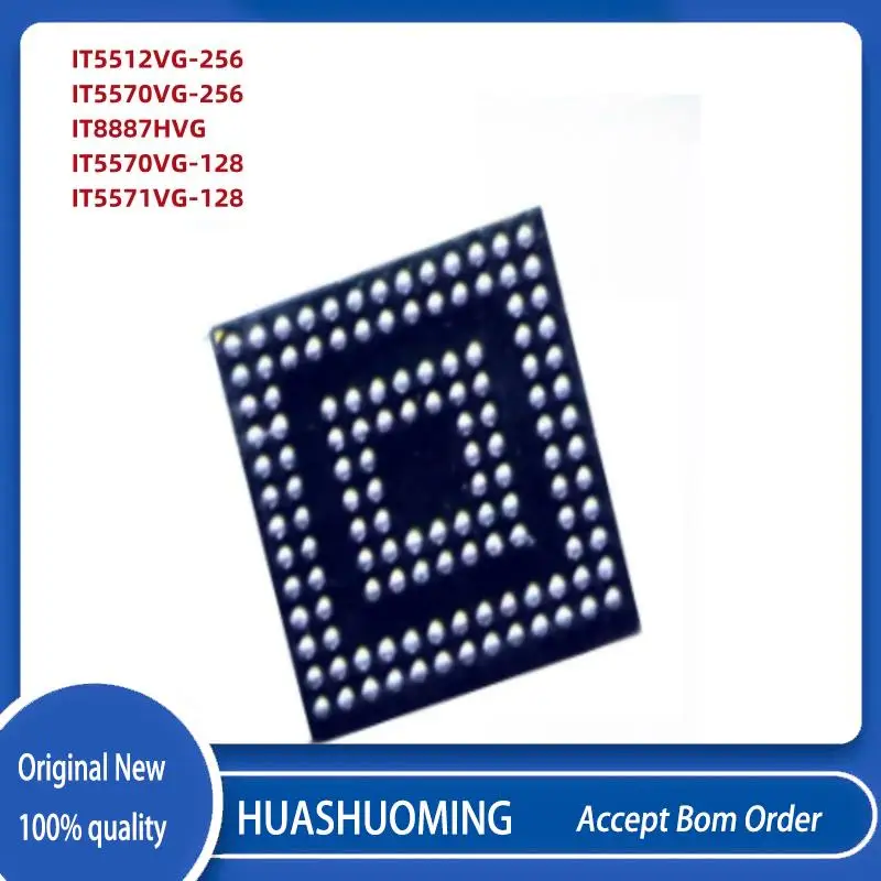 1 шт./лот NeW IT5512VG-256 IT5570VG-256 IT8887HVG IT5570VG-128 IT5571VG-128 IT5512VG IT5570VG T8887HVG IT5570VG IT5571VG BGA
1 шт./лот NeW IT5512VG-256 IT5570VG-256 IT8887HVG IT5570VG-128 IT5571VG-128 IT5512VG IT5570VG T8887HVG IT5570VG IT5571VG BGA