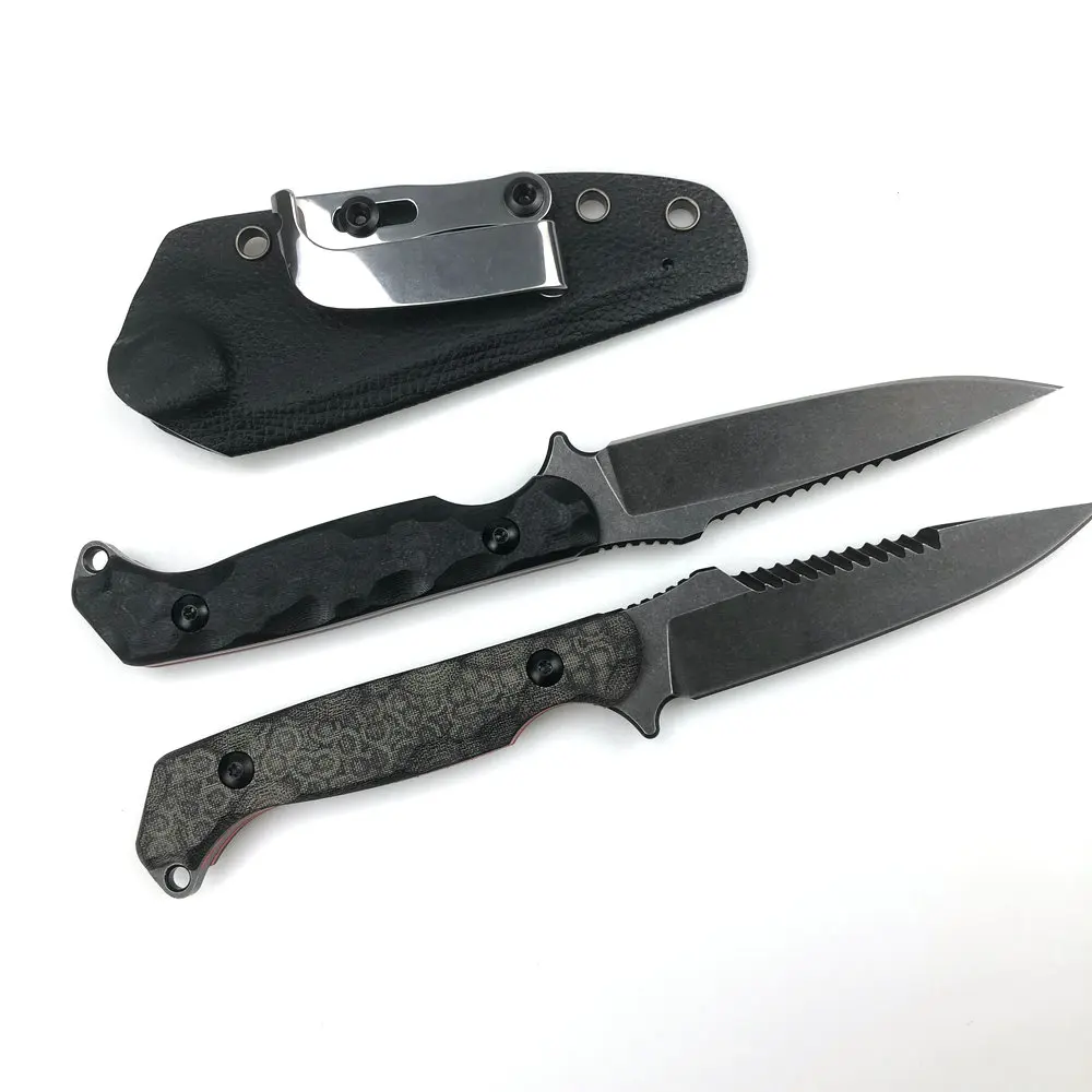 Trskt PSK Cool Knife, Necker Csgo Knife ,Rescue Survival Camping Knives,Cool Pocket Knife,Edc Tool Flax With Kydex,Dropshipping
Trskt PSK Cool Knife, Necker Csgo Knife ,Rescue Survival Camping Knives,Cool Pocket Knife,Edc Tool Flax With Kydex,Dropshipping