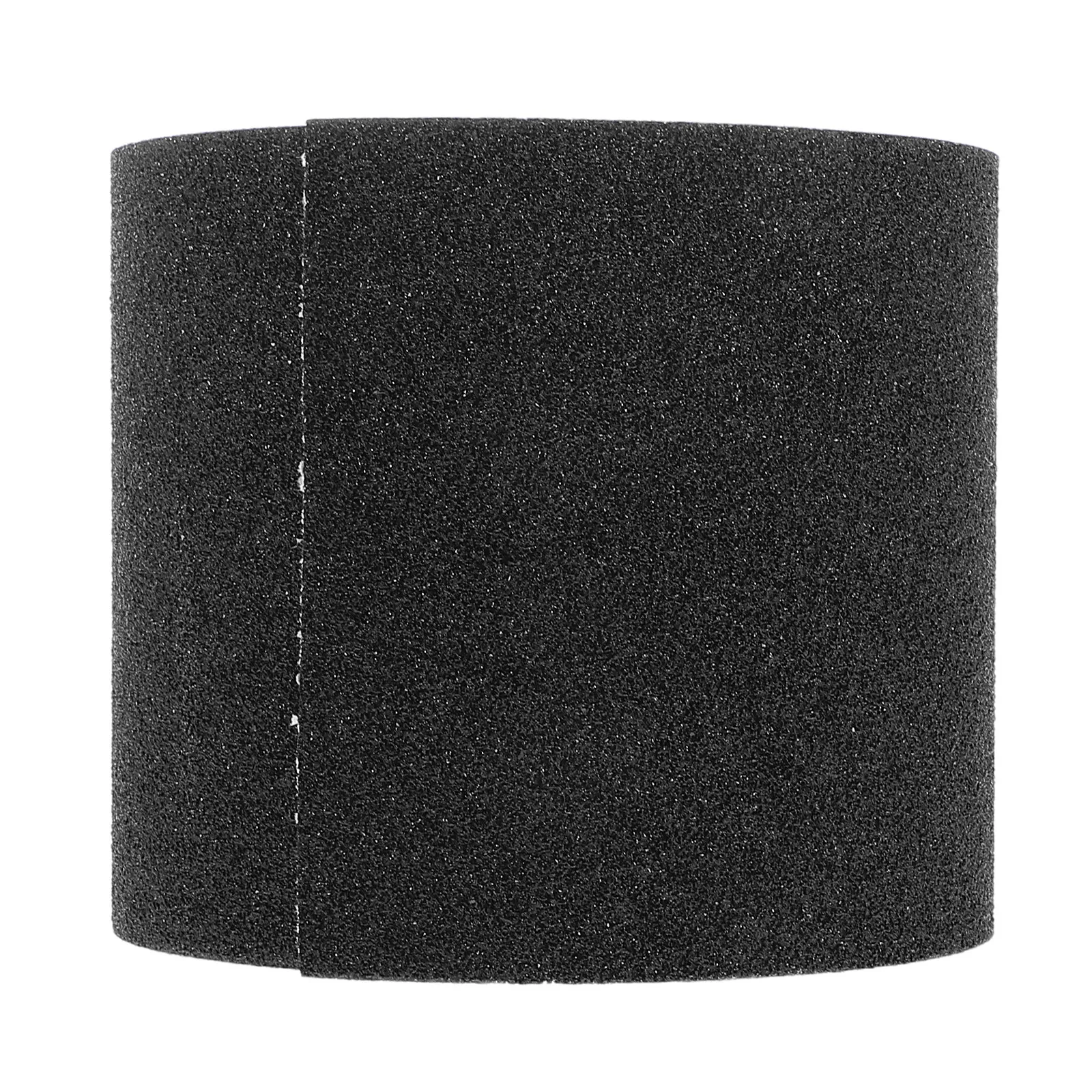 1 Roll Realistic Road Simulation Tape Adhesive Backing for Kids Railway Track DIY Train Layout Photography Scenes Traffic Tape
1 Roll Realistic Road Simulation Tape Adhesive Backing for Kids Railway Track DIY Train Layout Photography Scenes Traffic Tape
