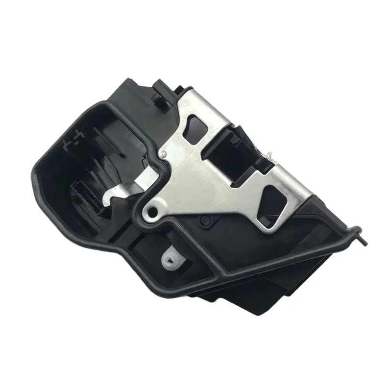 Привод дверного замка для BMW E90 E91 E60 X1 X3 X5 X6 E87 118i R60 51227202148 
Привод дверного замка для BMW E90 E91 E60 X1 X3 X5 X6 E87 118i R60 51227202148