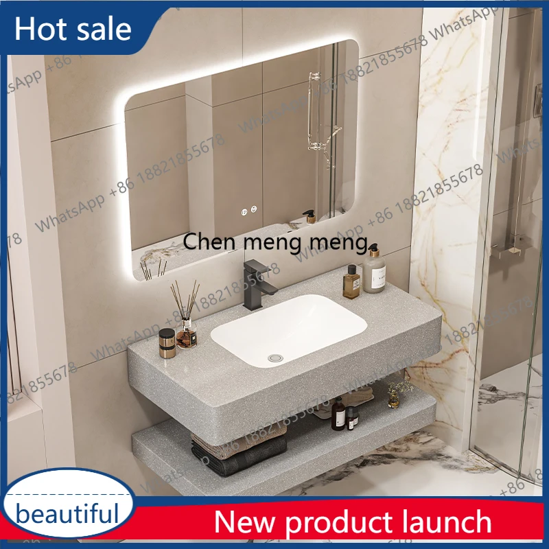 A13 Простые туалетные шкафы для ванной комнаты, винтажный туалетный столик, зеркало, шкафы для ванной комнаты, душ для хранения Articulos Para El Hogar Furnitu
A13 Простые туалетные шкафы для ванной комнаты, винтажный туалетный столик, зеркало, шкафы для ванной комнаты, душ для хранения Articulos Para El Hogar Furnitu