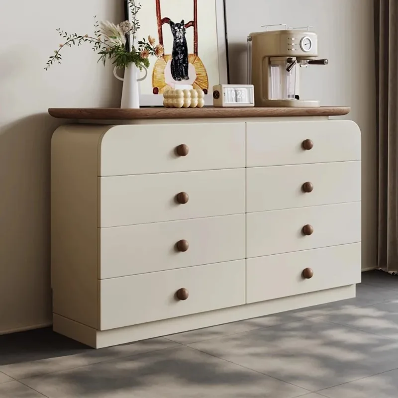 Simple Luxury Living Room Cabinets Simple Elegant European Quality Storage CabinetBeauty European Woonkamer Kasten Furniture
Simple Luxury Living Room Cabinets Simple Elegant European Quality Storage CabinetBeauty European Woonkamer Kasten Furniture