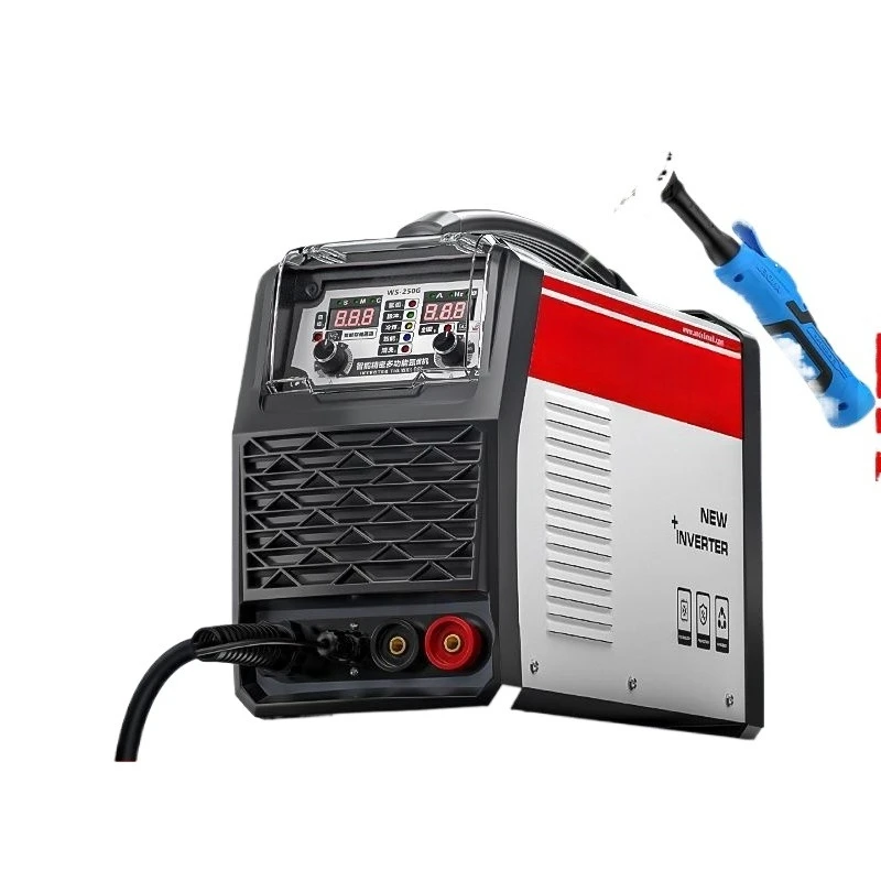 Cold Welding Machine Household Small 220v Die Repair Industrial Grade Stainless Steel Laser Argon Arc Welding Machine
Cold Welding Machine Household Small 220v Die Repair Industrial Grade Stainless Steel Laser Argon Arc Welding Machine