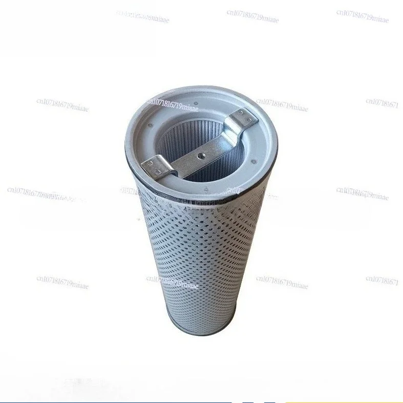 Original Pump Truck Parts OEM Filter Element 803100124 EF-108 Replacement for Heavy Duty Machinery
Original Pump Truck Parts OEM Filter Element 803100124 EF-108 Replacement for Heavy Duty Machinery