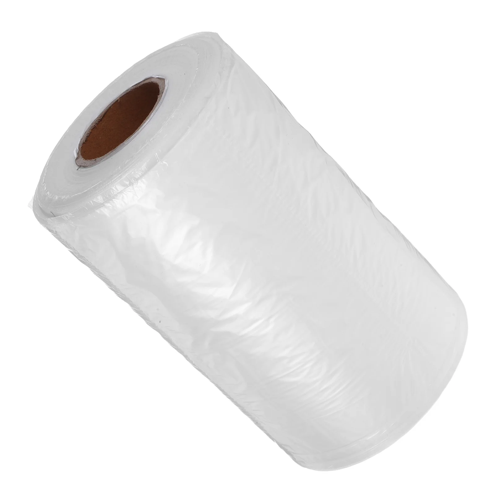 Air Pillow Packaging Roll Pe Material Quick Inflation Lightweight Cushion For Shipping Fragile Items Packing Air Pillows
Air Pillow Packaging Roll Pe Material Quick Inflation Lightweight Cushion For Shipping Fragile Items Packing Air Pillows
