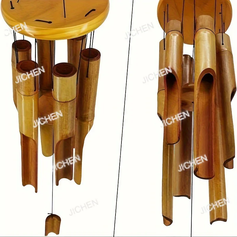 Новые колокольчики для гостиной, осеннее украшение
Новые колокольчики для гостиной, осеннее украшение