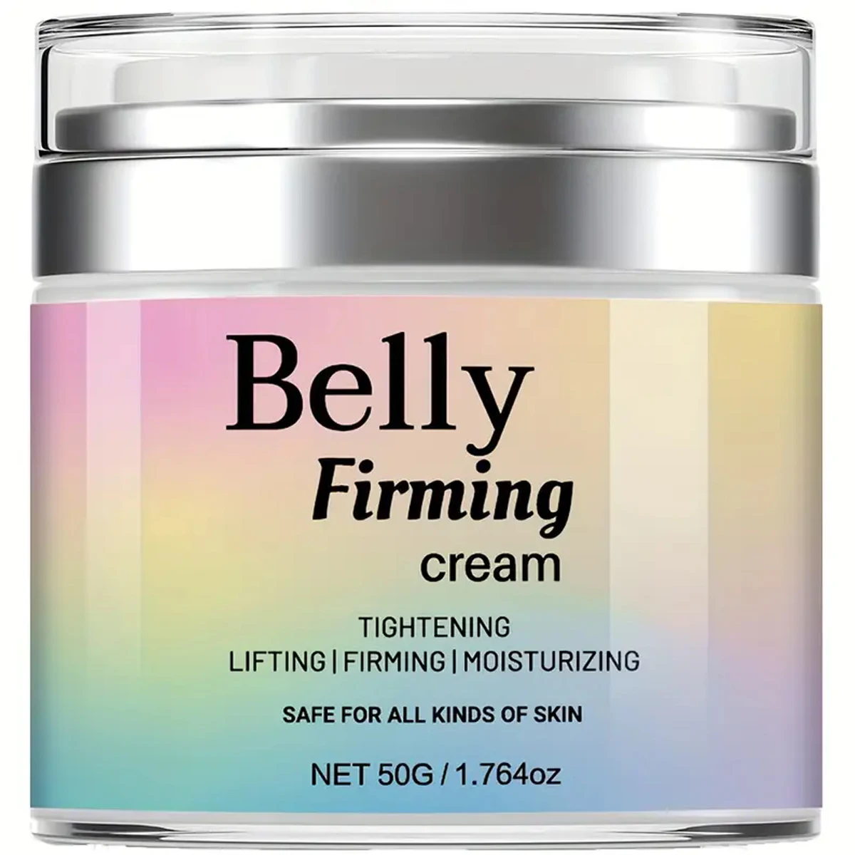 ENVISHA Body Skin Care Belly Leg Firming Slimming Cream Moisturizing Nourishing Body Lotion Butter Beauty Health Whitening
ENVISHA Body Skin Care Belly Leg Firming Slimming Cream Moisturizing Nourishing Body Lotion Butter Beauty Health Whitening