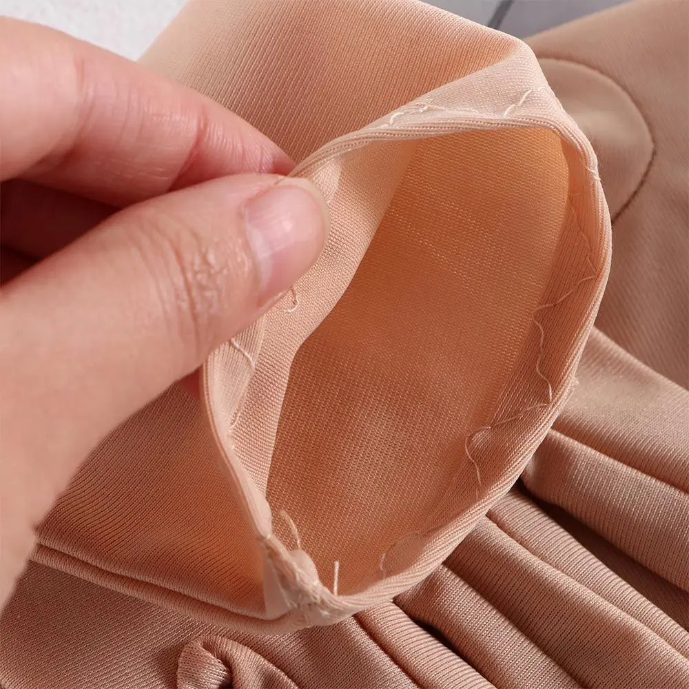 Перламутровые перчатки из спандекса с защитой от ультрафиолета, женские перчатки для вождения, спортивные перчатки для активного отдыха, солнцезащитные варежки
Перламутровые перчатки из спандекса с защитой от ультрафиолета, женские перчатки для вождения, спортивные перчатки для активного отдыха, солнцезащитные варежки