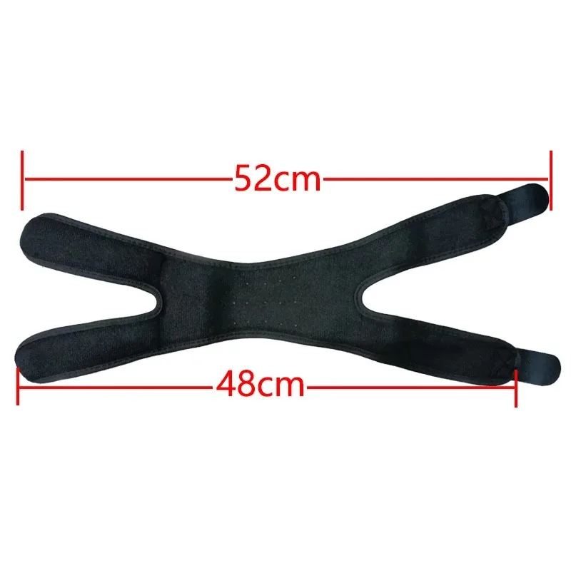 1PC Pressurized Knee Wrap Sleeve Support Bandage Pad Elastic Braces Knee Hole Kneepad Safety Basketball Tennis Cycling
1PC Pressurized Knee Wrap Sleeve Support Bandage Pad Elastic Braces Knee Hole Kneepad Safety Basketball Tennis Cycling