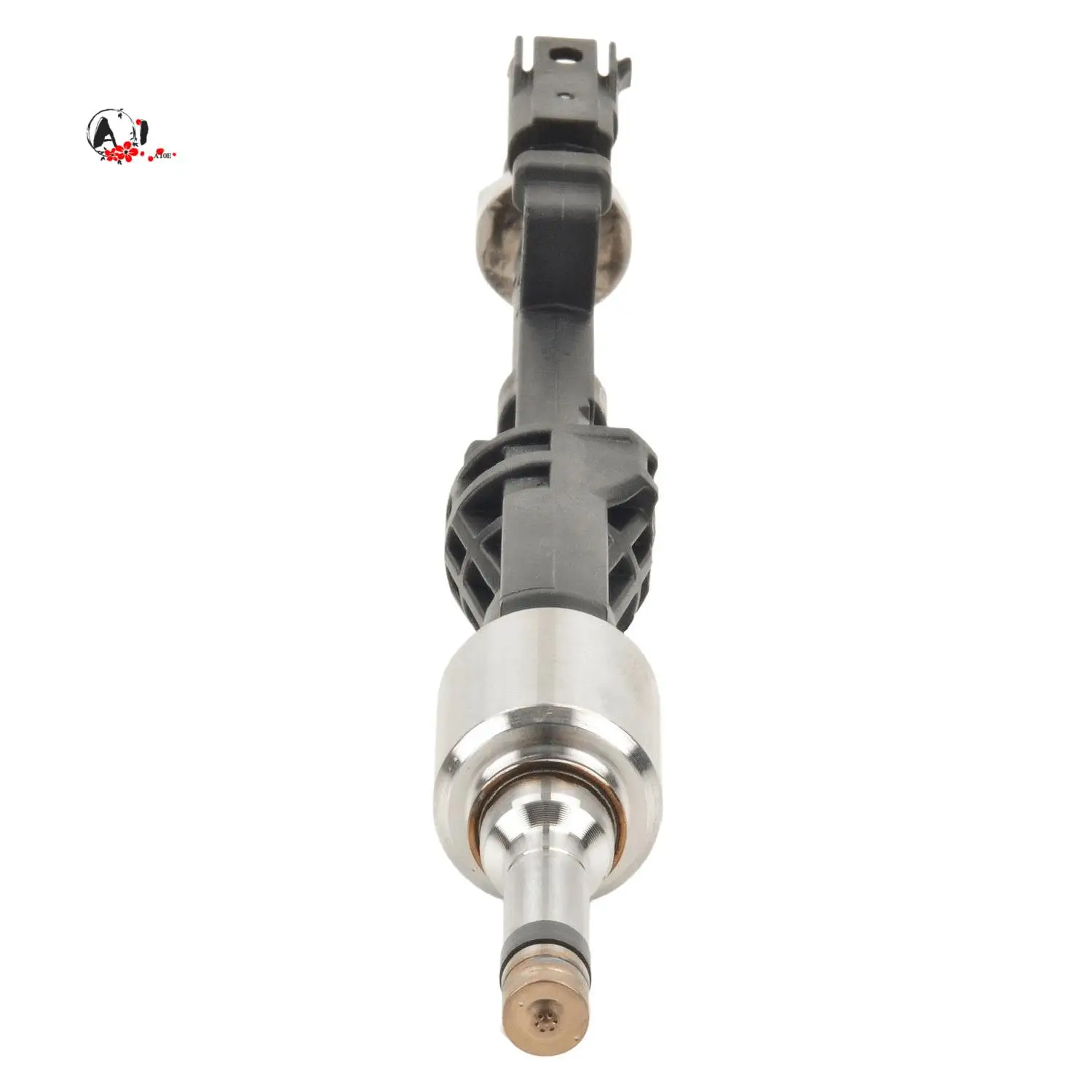 A10E-High Pressure Fuel Injector 13647639994 13648625397 For -BMW F22 F23 F30 F33 X1 X3 X5 X6 228I 320I 428I 435I 528I 535I
A10E-High Pressure Fuel Injector 13647639994 13648625397 For -BMW F22 F23 F30 F33 X1 X3 X5 X6 228I 320I 428I 435I 528I 535I