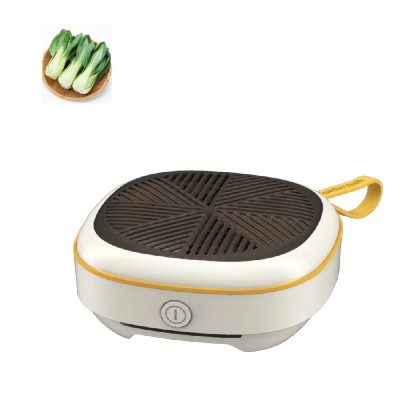 Gezhe Tech New Oh- Fruit&vegetable Washer Smart Food Purifier For Home Kitchen Washer Jd01
Gezhe Tech New Oh- Fruit&vegetable Washer Smart Food Purifier For Home Kitchen Washer Jd01