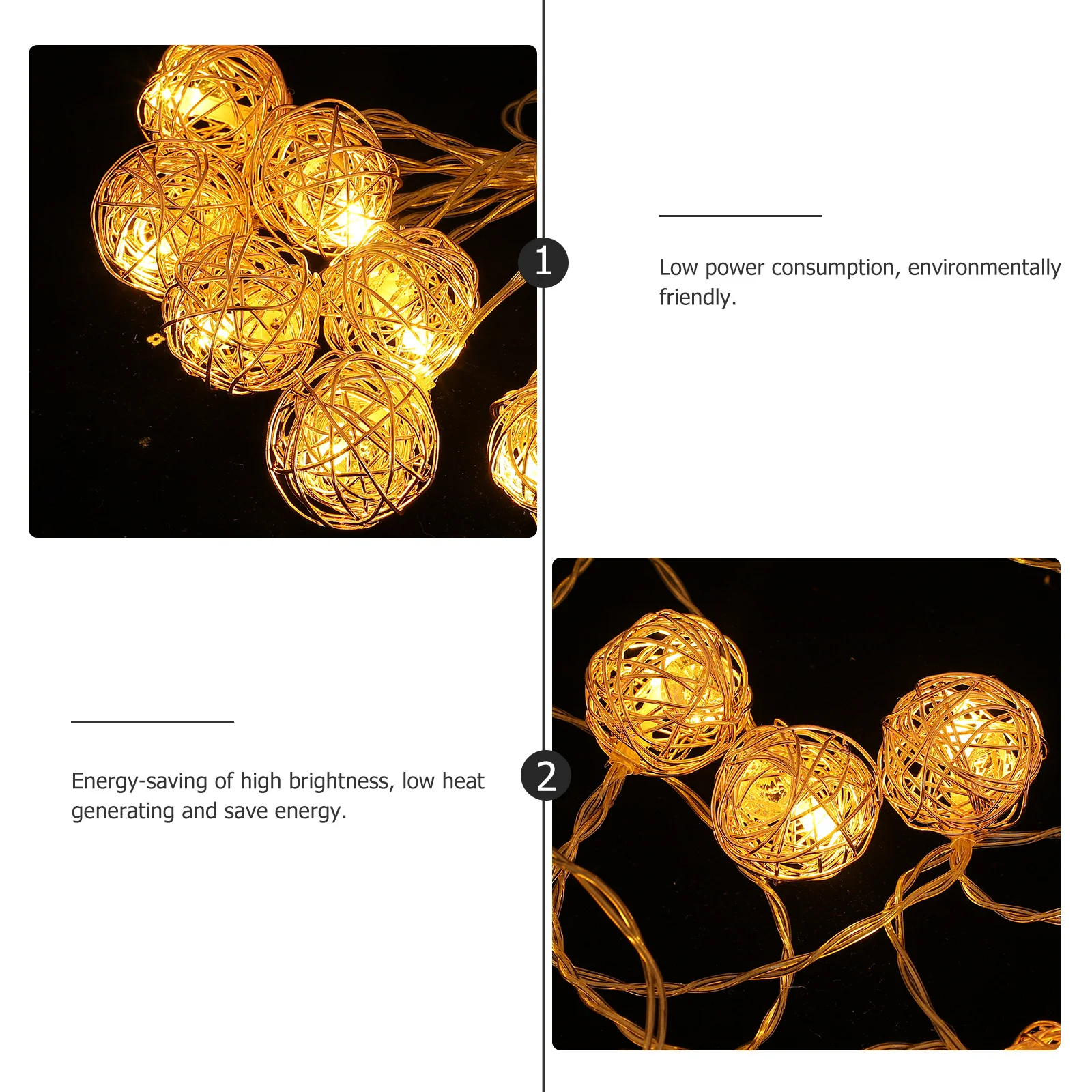 1pc Diamond Decorative Light String 1.5 Meter Golden String Lights For Bedroom Festival Layout Room Decor Party Decoration Lamps
1pc Diamond Decorative Light String 1.5 Meter Golden String Lights For Bedroom Festival Layout Room Decor Party Decoration Lamps
