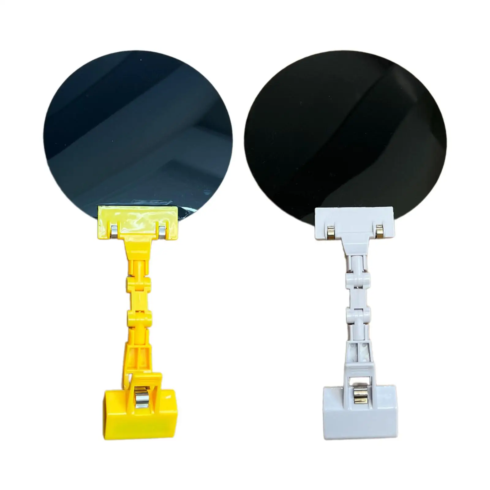 Welding Cover Automatic Darkening Automatic Darkening Replaces High Performance Premium Protective Welding Cover Filter Lens
Welding Cover Automatic Darkening Automatic Darkening Replaces High Performance Premium Protective Welding Cover Filter Lens