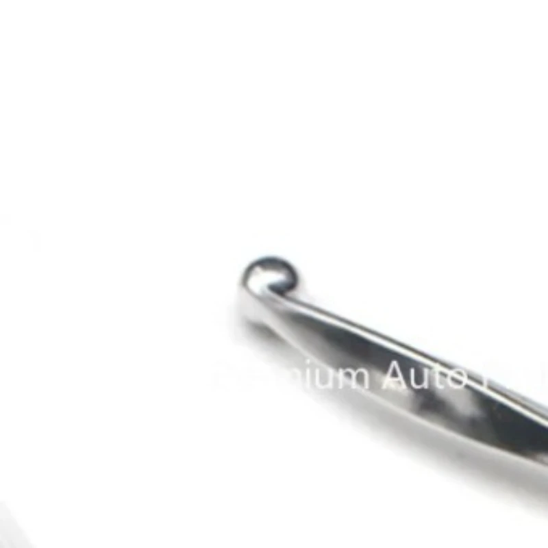 Переключатель левого руля скутера для китайского ретро мотоцикла объемом 50 куб.см
Переключатель левого руля скутера для китайского ретро мотоцикла объемом 50 куб.см