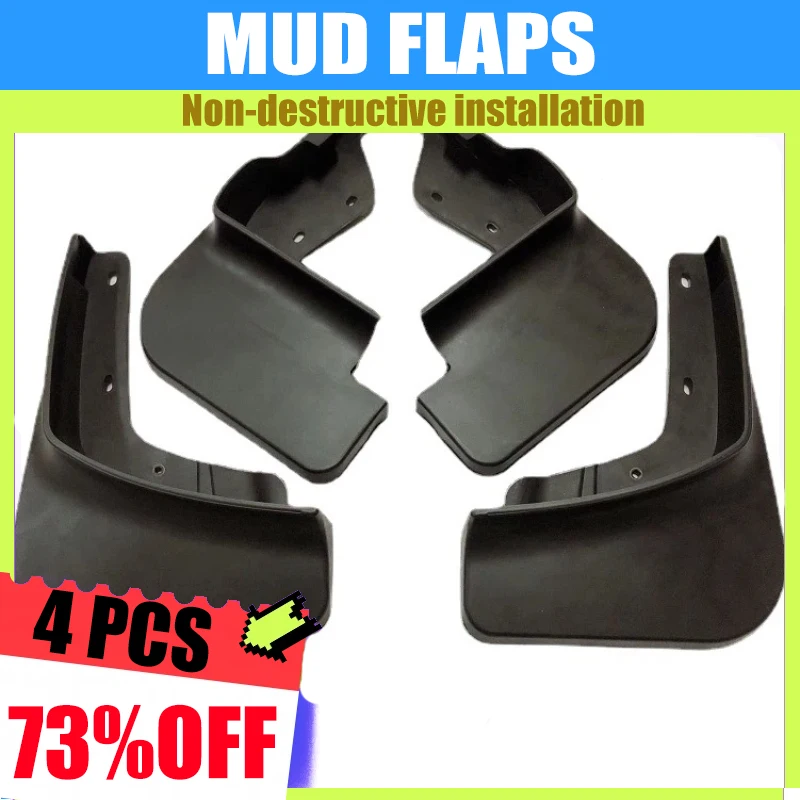 Suitable for Great Wall Weipai tank 300 urban version fender car supplies modified parts tire mudguard
Suitable for Great Wall Weipai tank 300 urban version fender car supplies modified parts tire mudguard